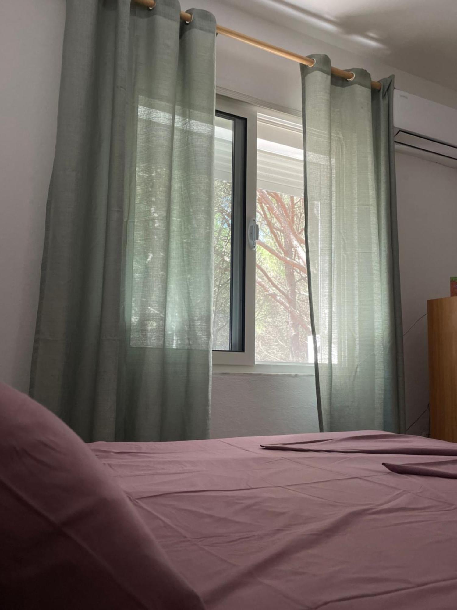 Vacation Home Dibra Velipojë Dış mekan fotoğraf